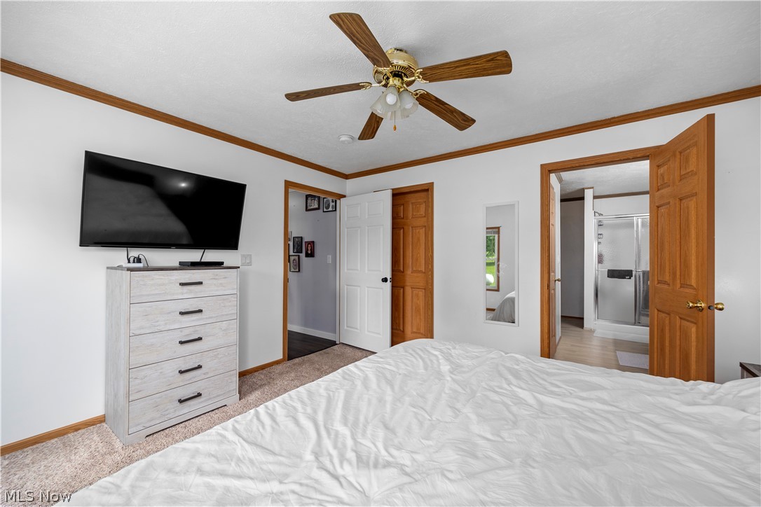 5304 State Route 113 E Berlin Heights OH 44814