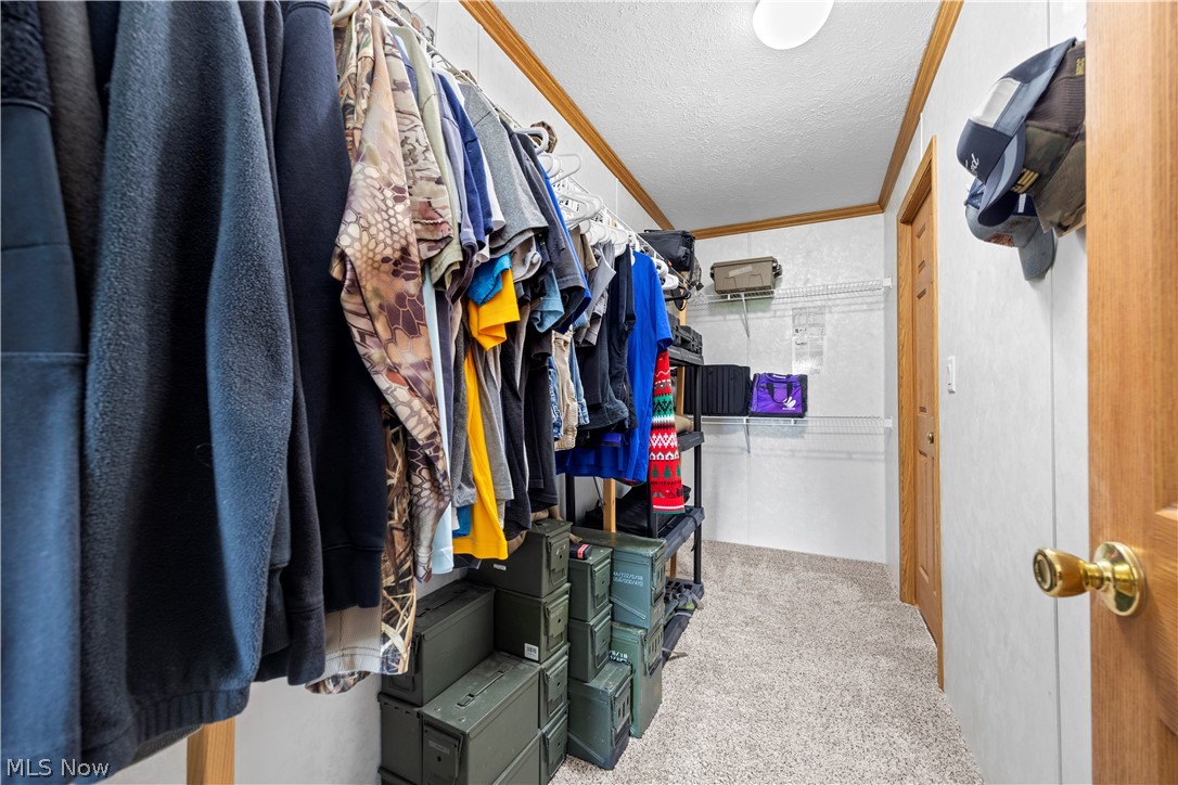 5304 State Route 113 E Berlin Heights OH 44814