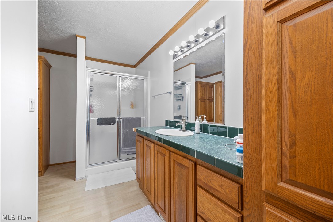 5304 State Route 113 E Berlin Heights OH 44814