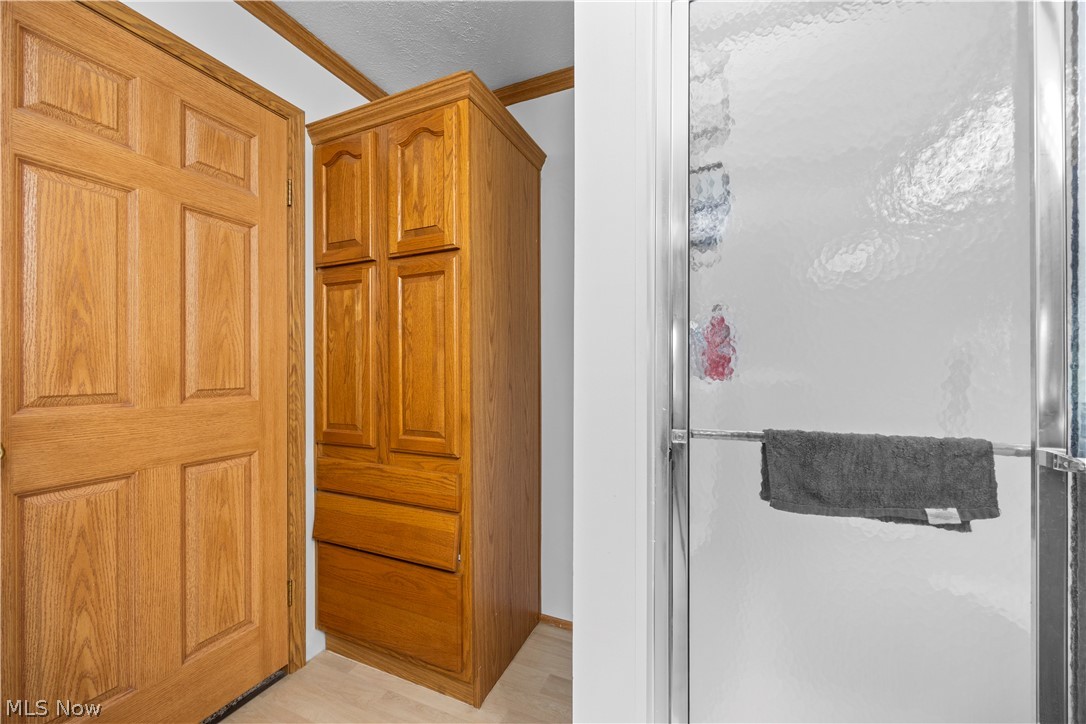 5304 State Route 113 E Berlin Heights OH 44814