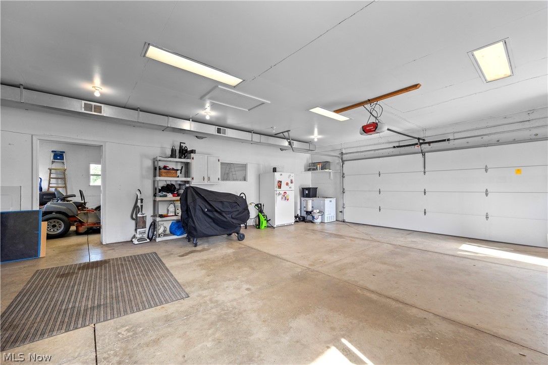 5304 State Route 113 E Berlin Heights OH 44814