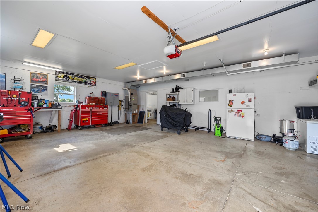 5304 State Route 113 E Berlin Heights OH 44814