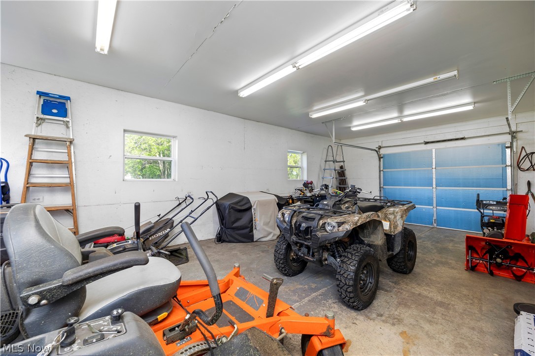 5304 State Route 113 E Berlin Heights OH 44814