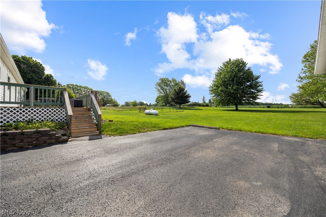 5304 State Route 113 E Berlin Heights OH 44814
