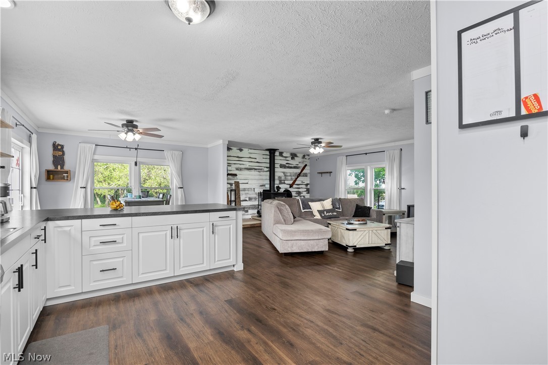 5304 State Route 113 E Berlin Heights OH 44814