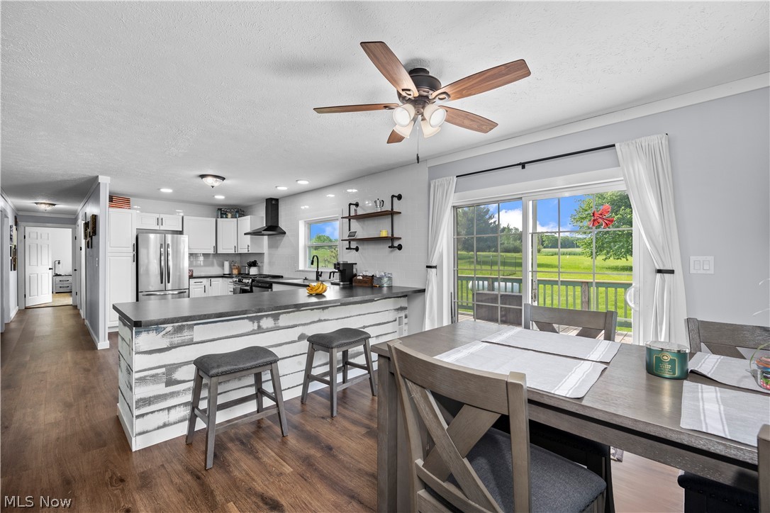 5304 State Route 113 E Berlin Heights OH 44814