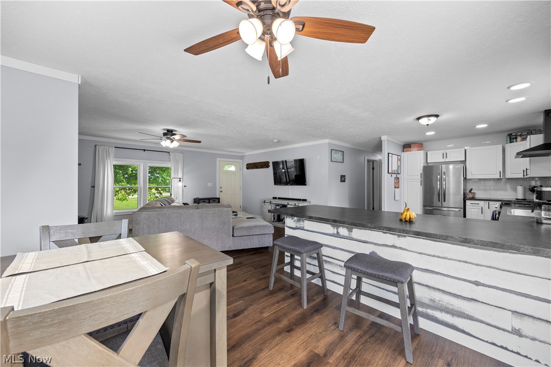 5304 State Route 113 E Berlin Heights OH 44814