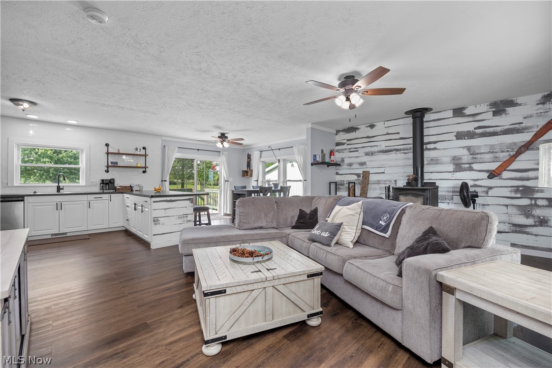 5304 State Route 113 E Berlin Heights OH 44814