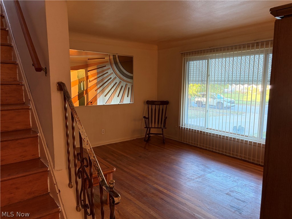 3784 E 365th Street Willoughby OH 44094