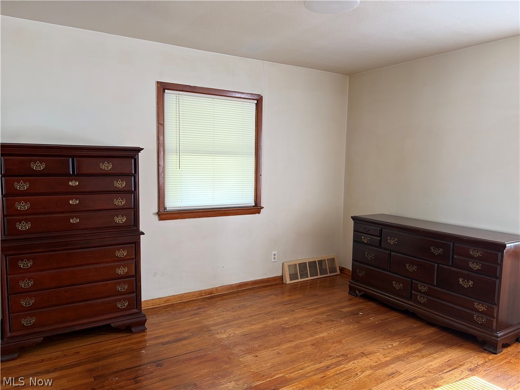 3784 E 365th Street Willoughby OH 44094