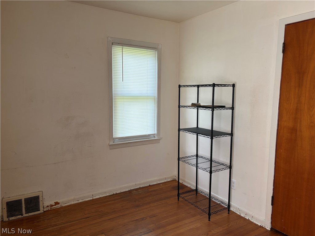3784 E 365th Street Willoughby OH 44094