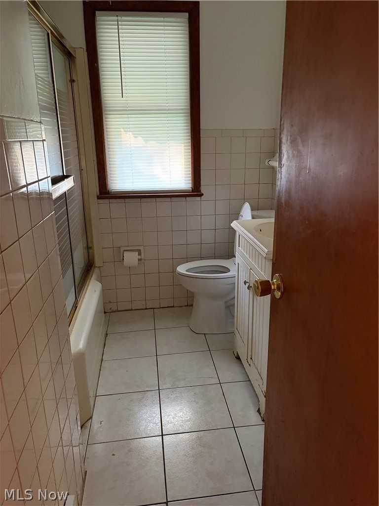 3784 E 365th Street Willoughby OH 44094