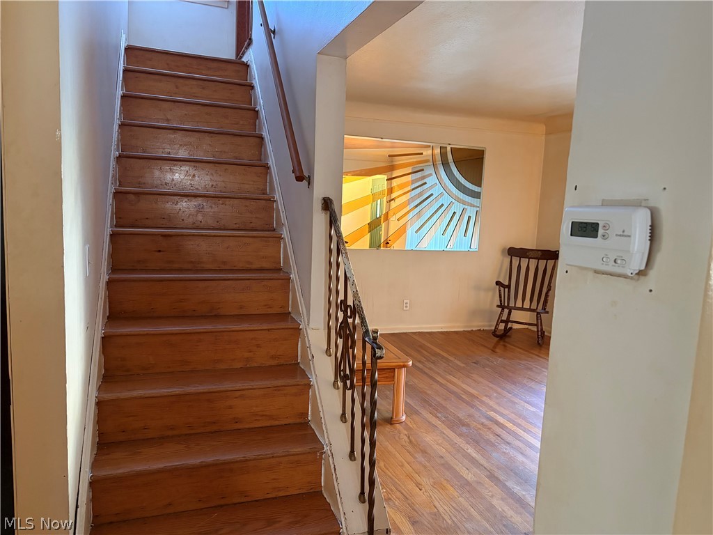 3784 E 365th Street Willoughby OH 44094