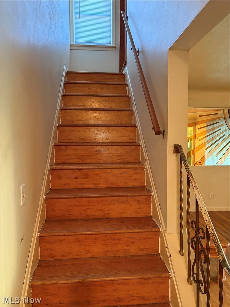 3784 E 365th Street Willoughby OH 44094