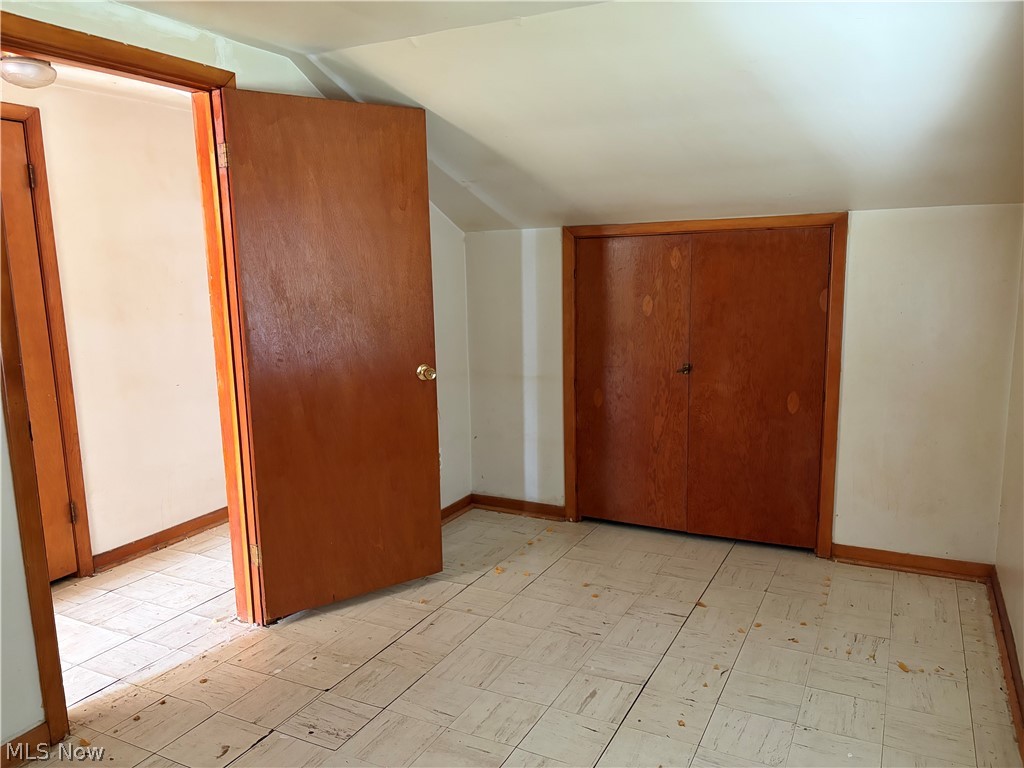 3784 E 365th Street Willoughby OH 44094
