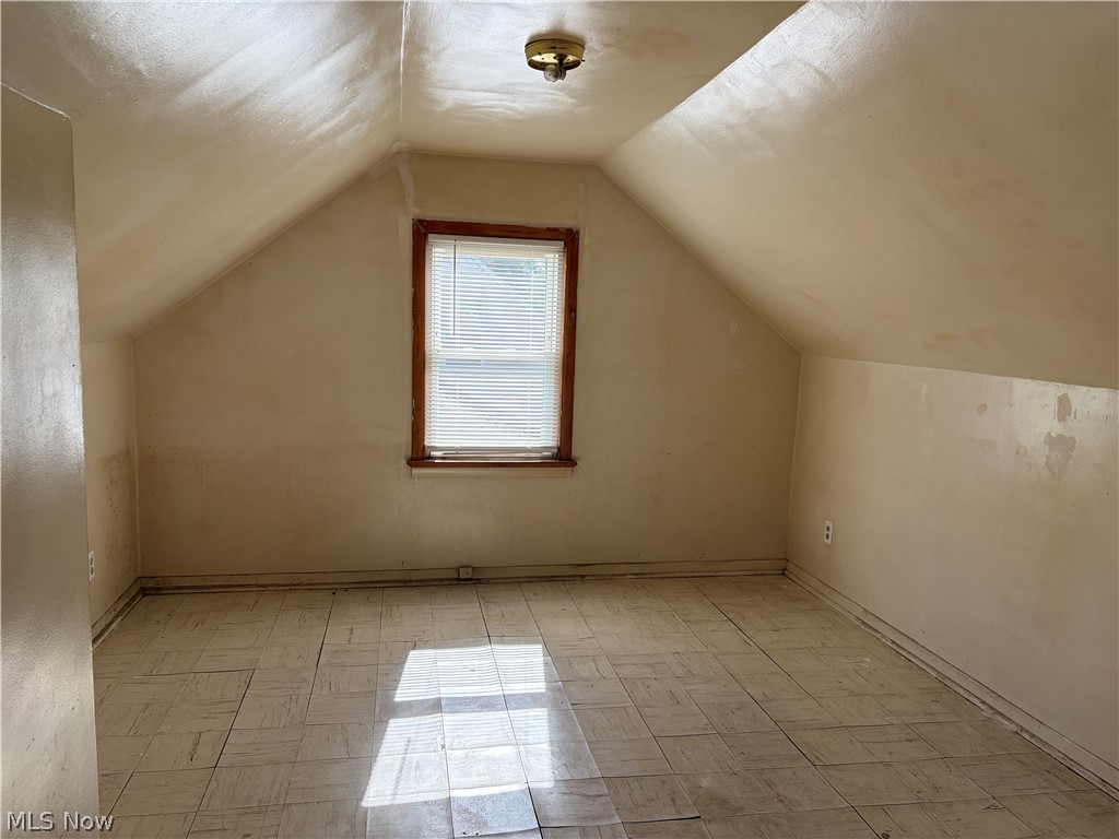 3784 E 365th Street Willoughby OH 44094