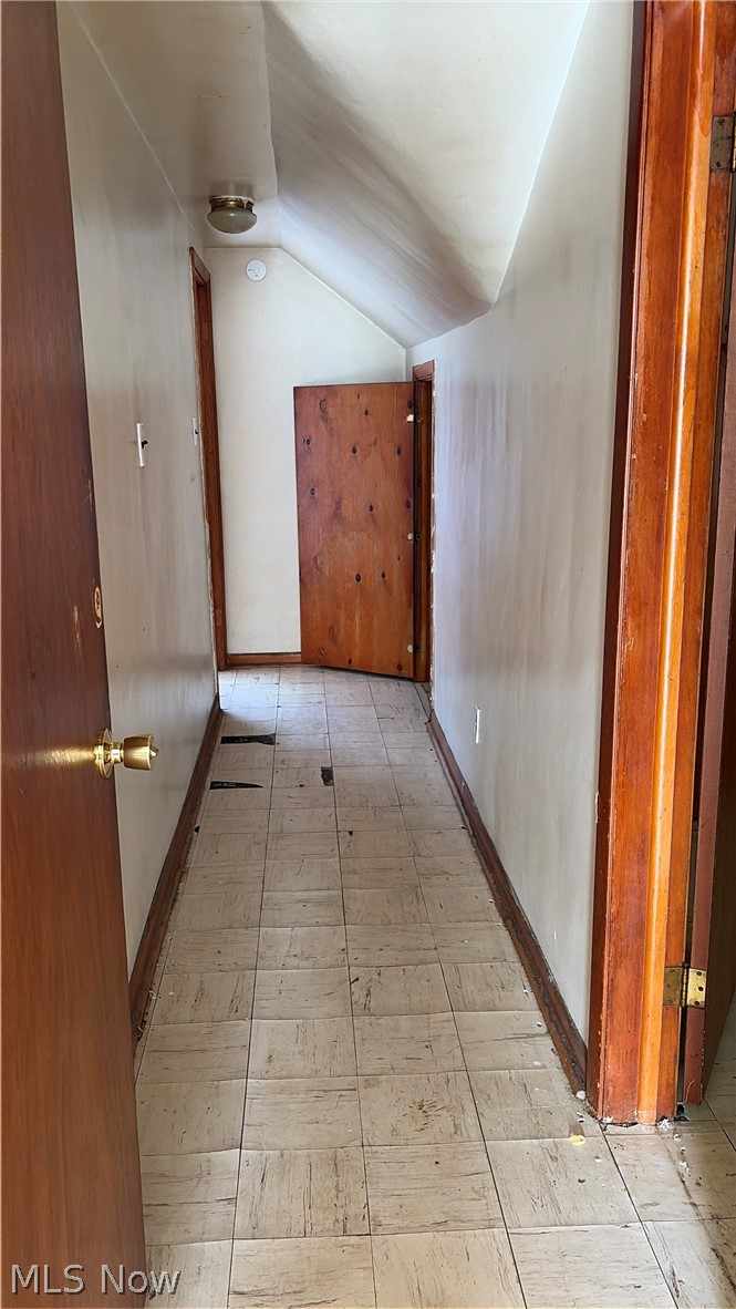 3784 E 365th Street Willoughby OH 44094