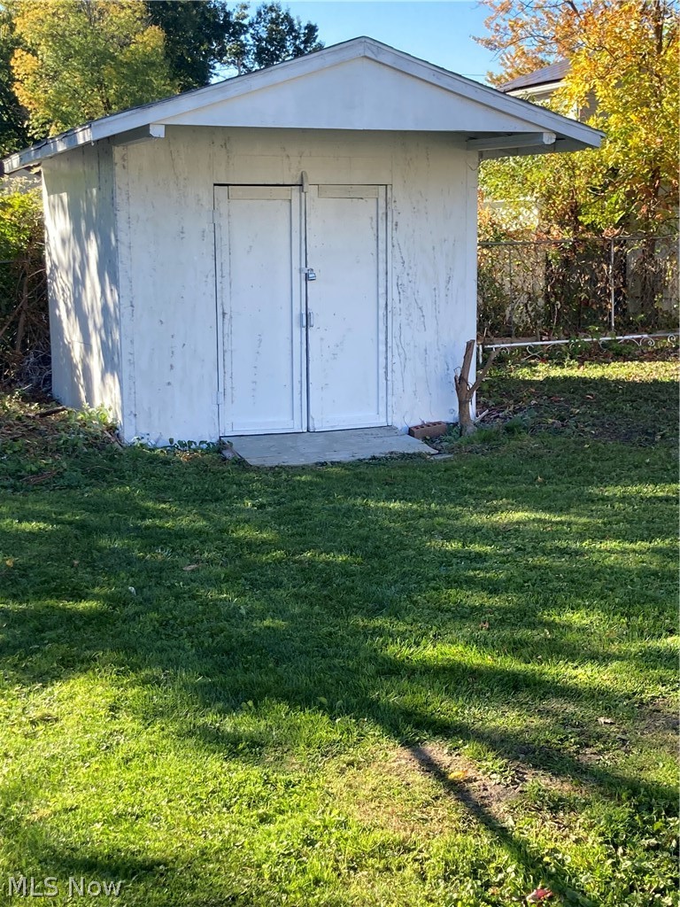 3784 E 365th Street Willoughby OH 44094