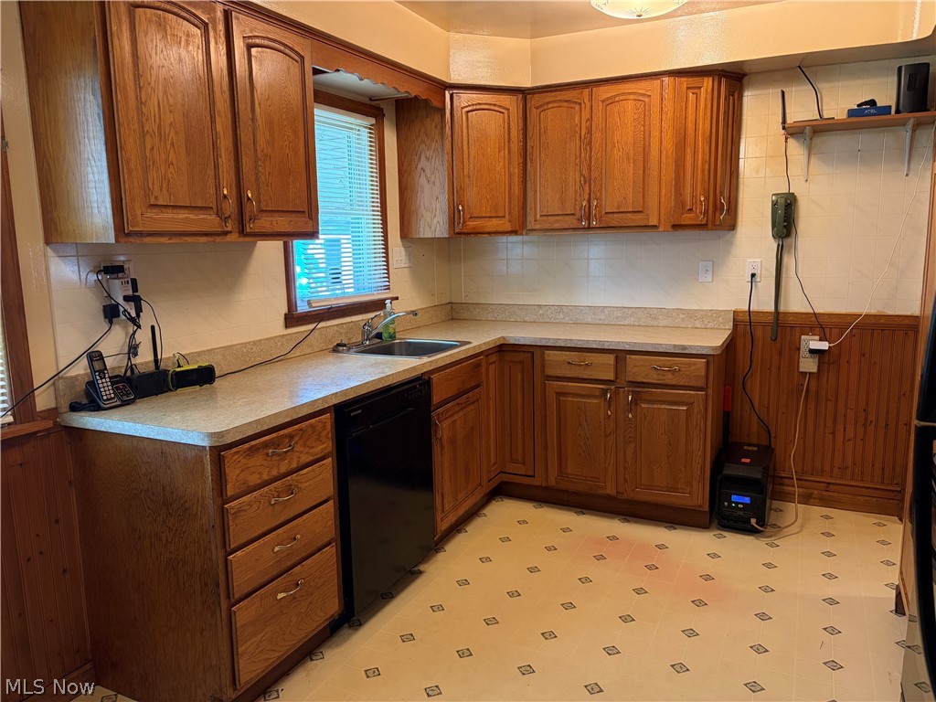 3784 E 365th Street Willoughby OH 44094