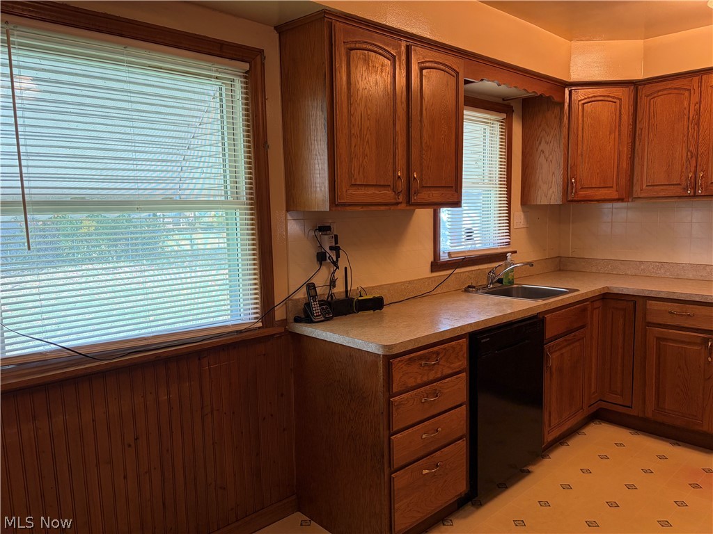 3784 E 365th Street Willoughby OH 44094