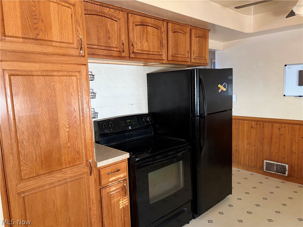 3784 E 365th Street Willoughby OH 44094