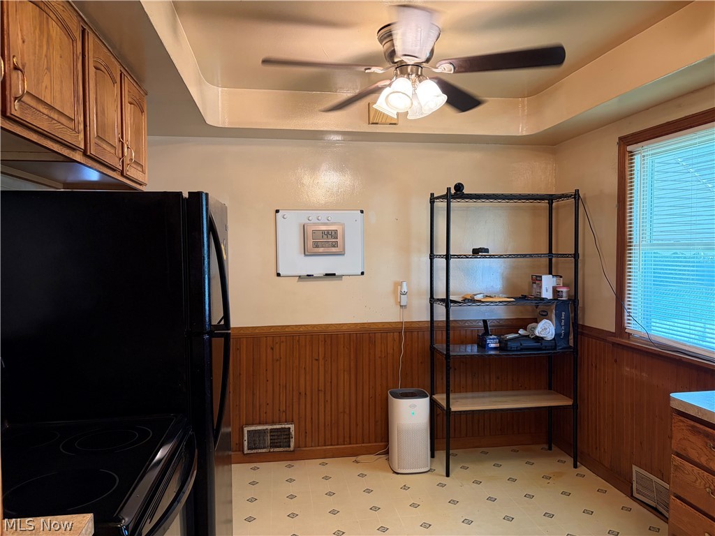 3784 E 365th Street Willoughby OH 44094