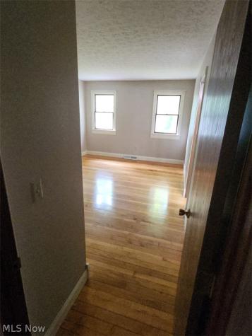 37888 N Doovys Street Avon OH 44011