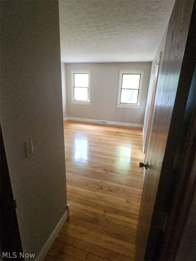 37888 N Doovys Street Avon OH 44011