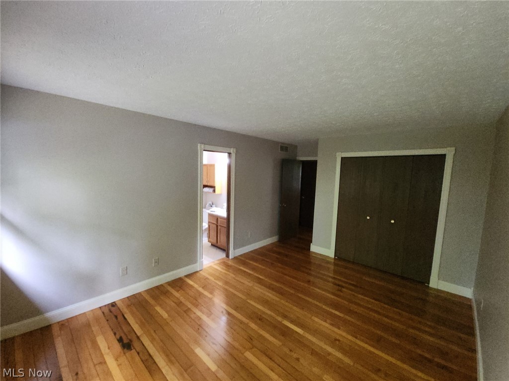 37888 N Doovys Street Avon OH 44011