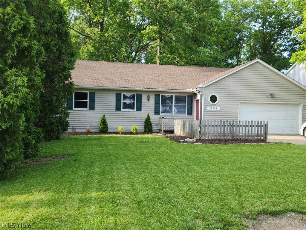 37888 N Doovys Street Avon OH 44011