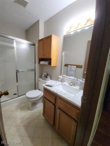 37888 N Doovys Street Avon OH 44011