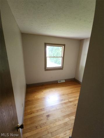 37888 N Doovys Street Avon OH 44011