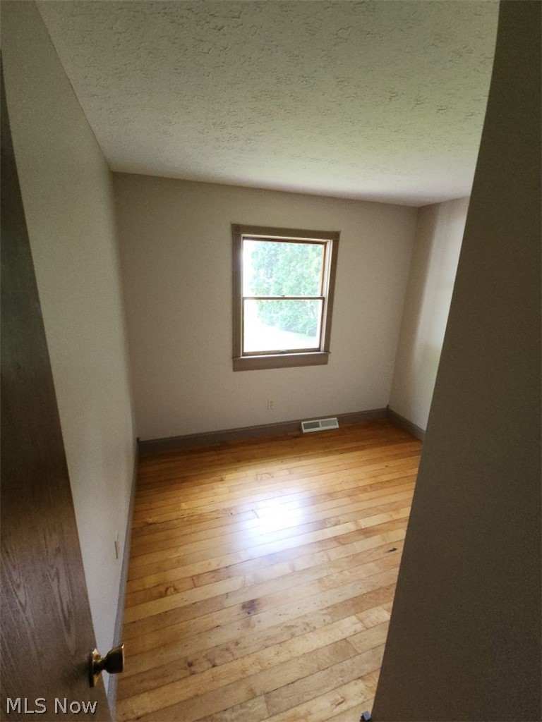37888 N Doovys Street Avon OH 44011