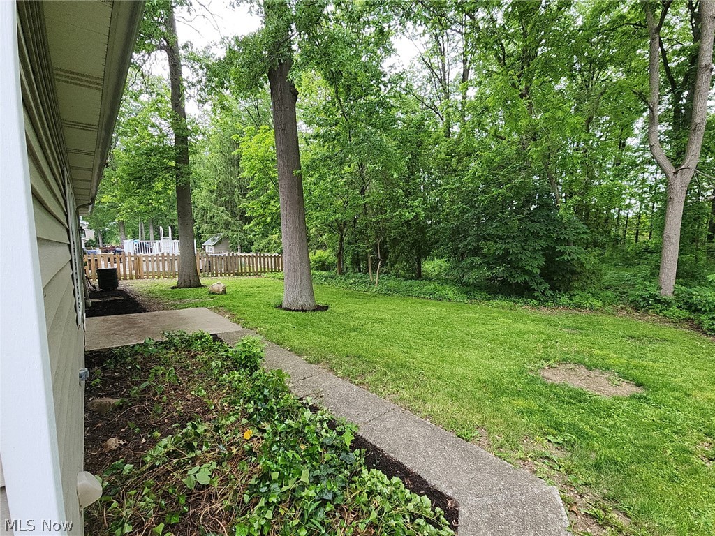 37888 N Doovys Street Avon OH 44011