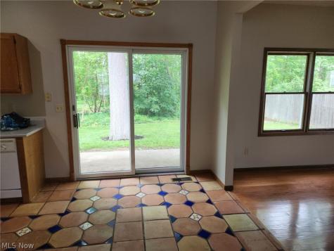 37888 N Doovys Street Avon OH 44011