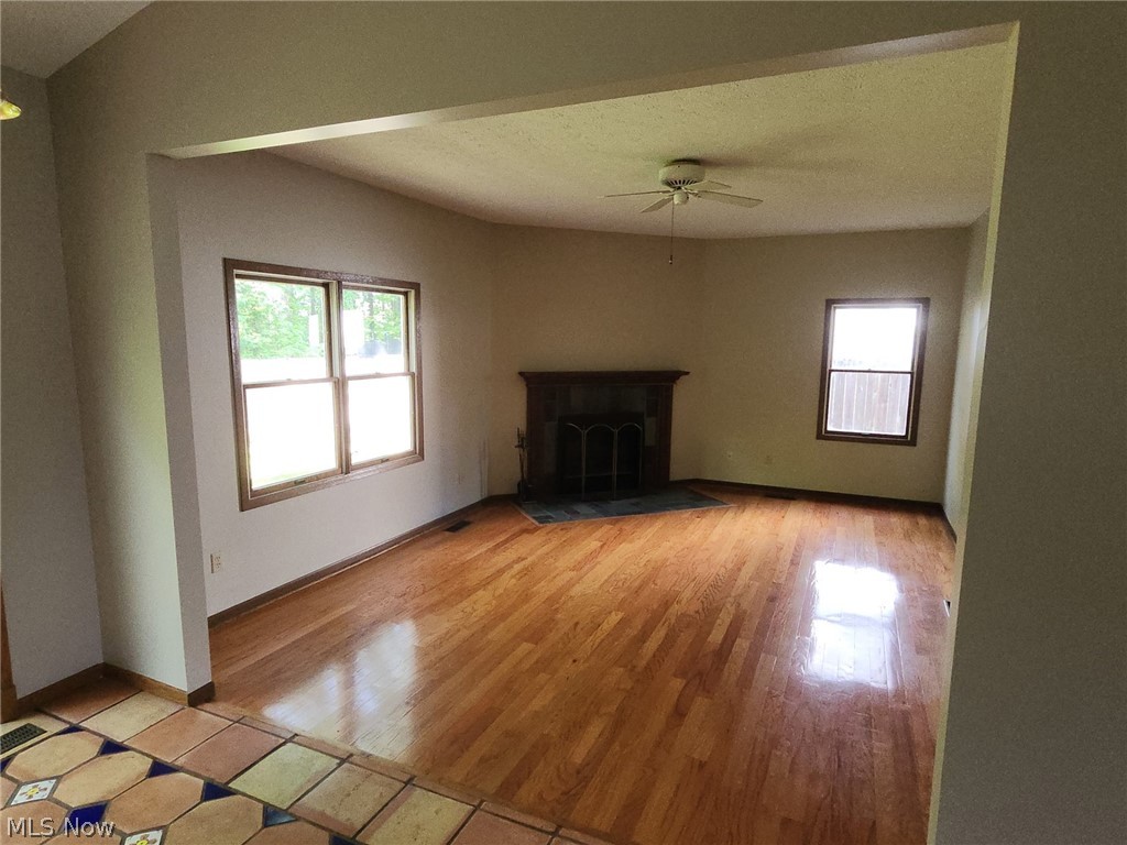 37888 N Doovys Street Avon OH 44011
