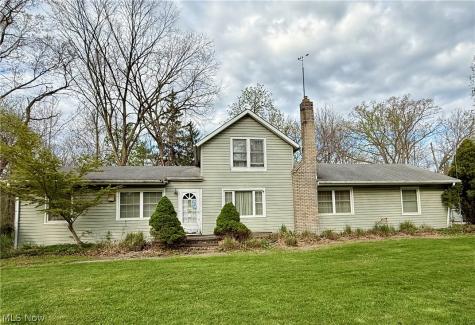 6066 Case Road North Ridgeville OH 44039