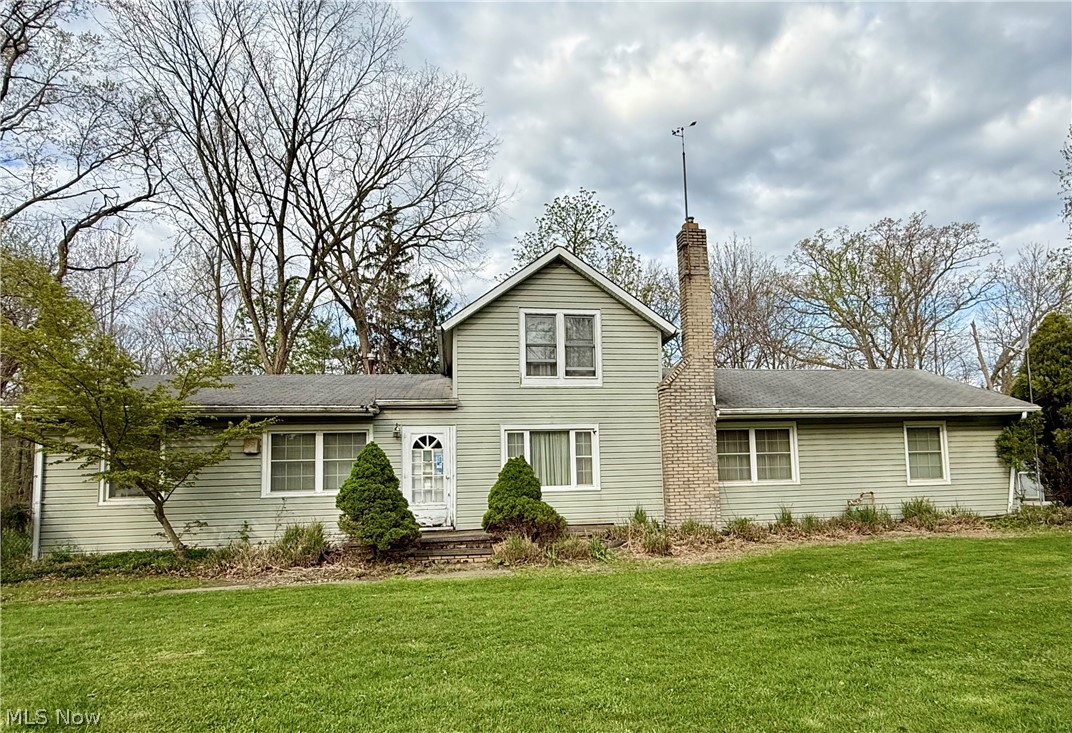 6066 Case Road North Ridgeville OH 44039