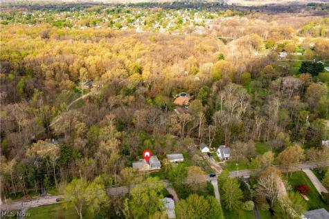 6066 Case Road North Ridgeville OH 44039