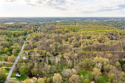 6066 Case Road North Ridgeville OH 44039