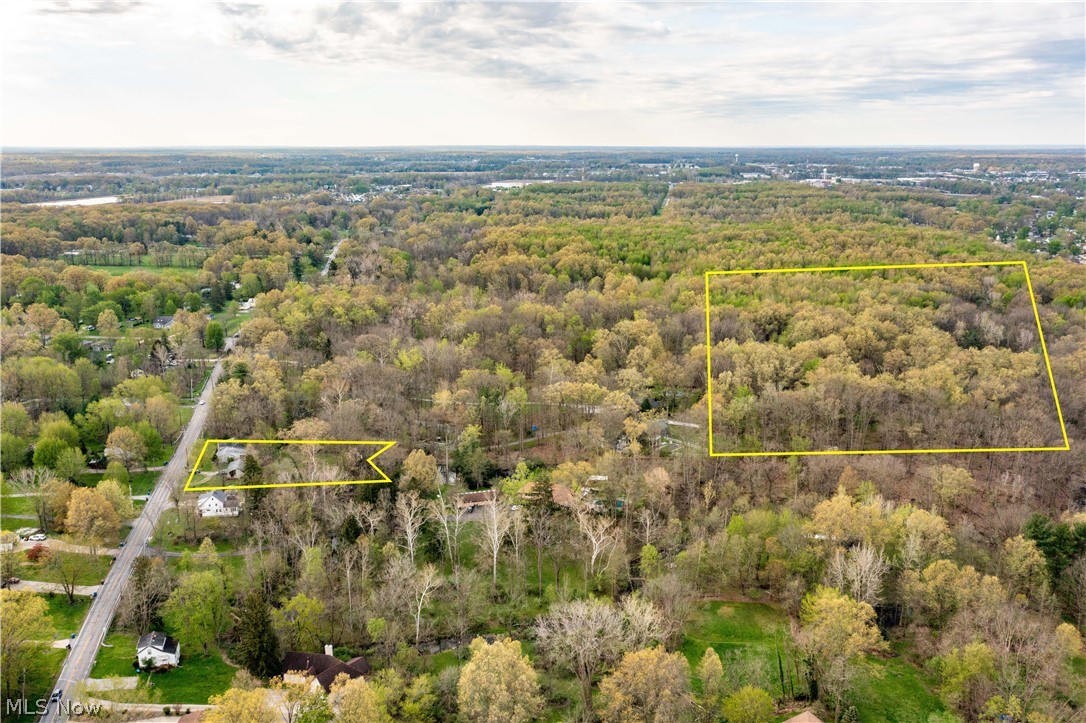 6066 Case Road North Ridgeville OH 44039