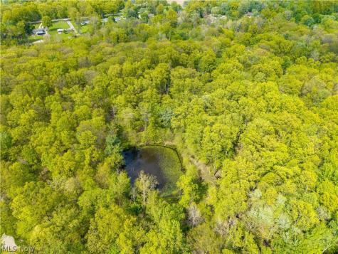 6066 Case Road North Ridgeville OH 44039