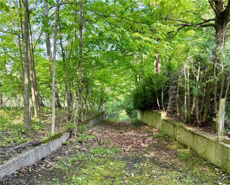 6066 Case Road North Ridgeville OH 44039