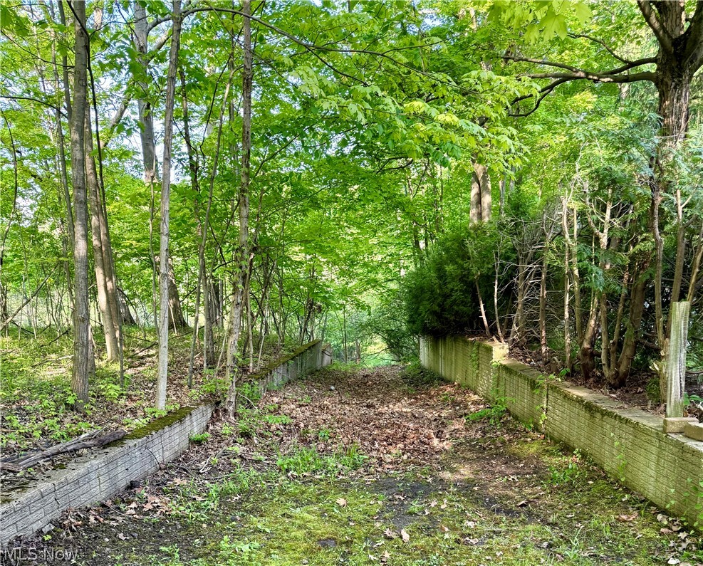 6066 Case Road North Ridgeville OH 44039