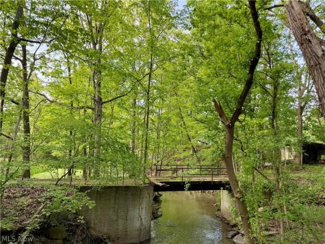 6066 Case Road North Ridgeville OH 44039