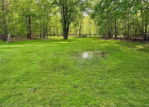 6066 Case Road North Ridgeville OH 44039