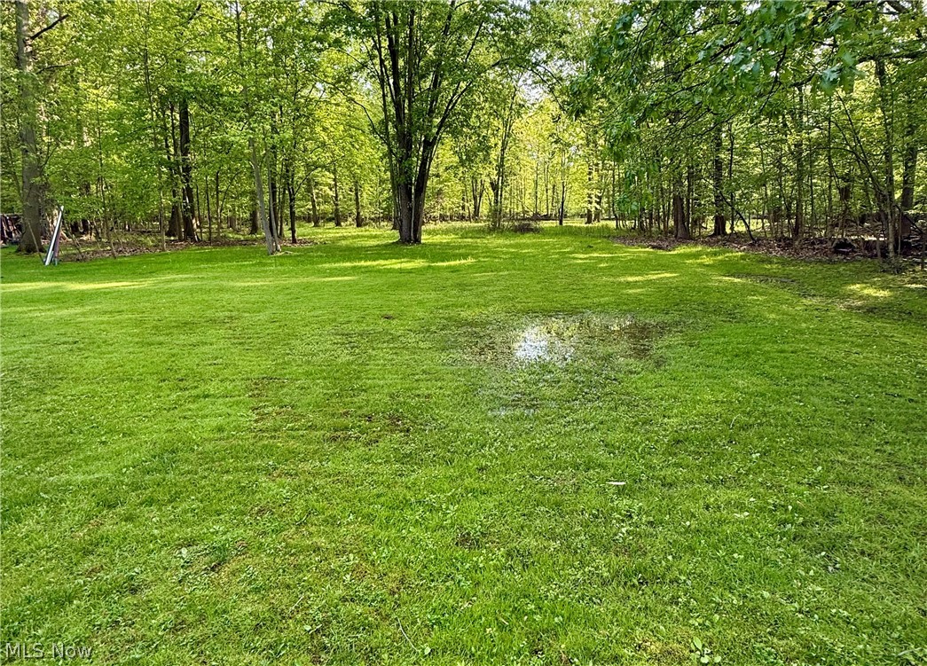 6066 Case Road North Ridgeville OH 44039