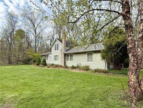 6066 Case Road North Ridgeville OH 44039