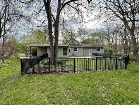 6066 Case Road North Ridgeville OH 44039