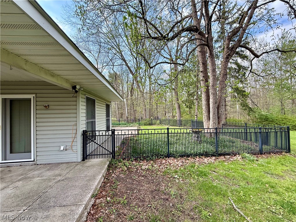 6066 Case Road North Ridgeville OH 44039